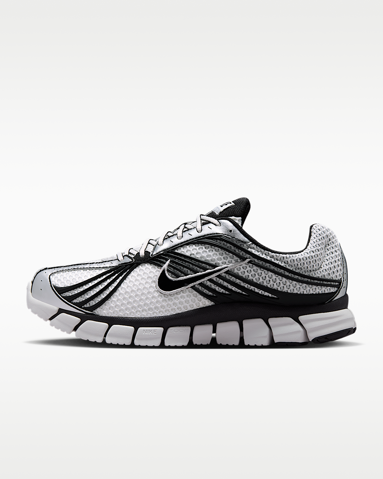 Unisex кроссовки Nike Zoom Skylon 11