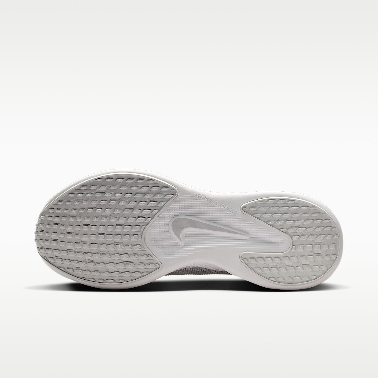 Nike  sneaker Wit/Summit White/Wit/Photon Dust