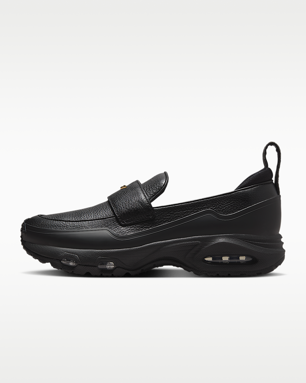Unisex кроссовки Nike Air Max Phenomena