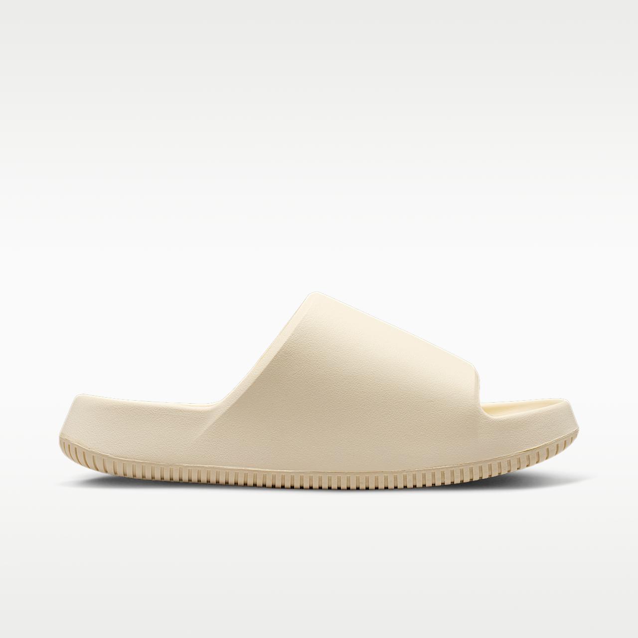 Nike  sneaker Coconut Milk/Coconut Milk