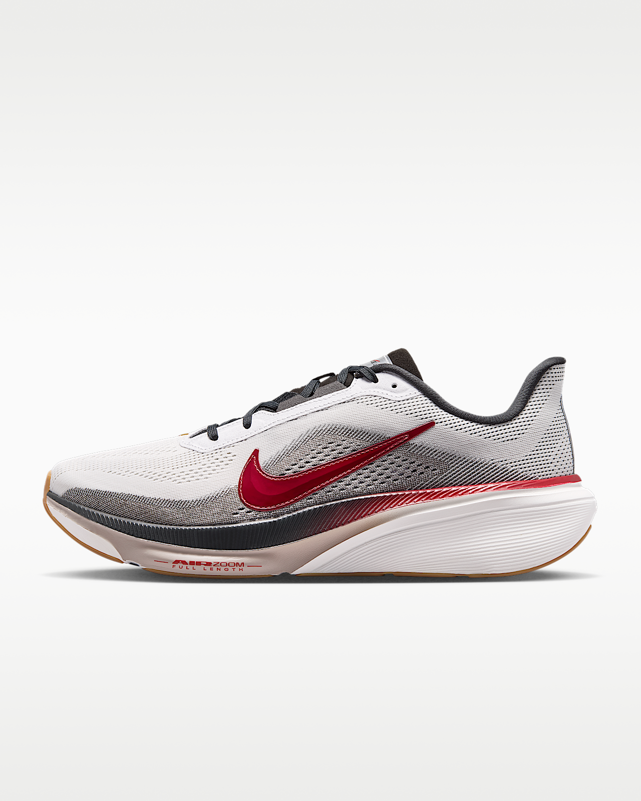 Unisex кроссовки Nike Pegasus 42 Road для бега