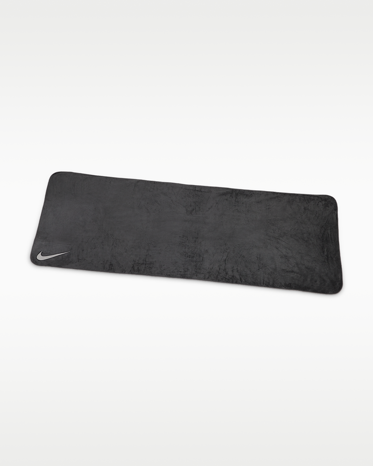 Женские  Nike Yoga Towel