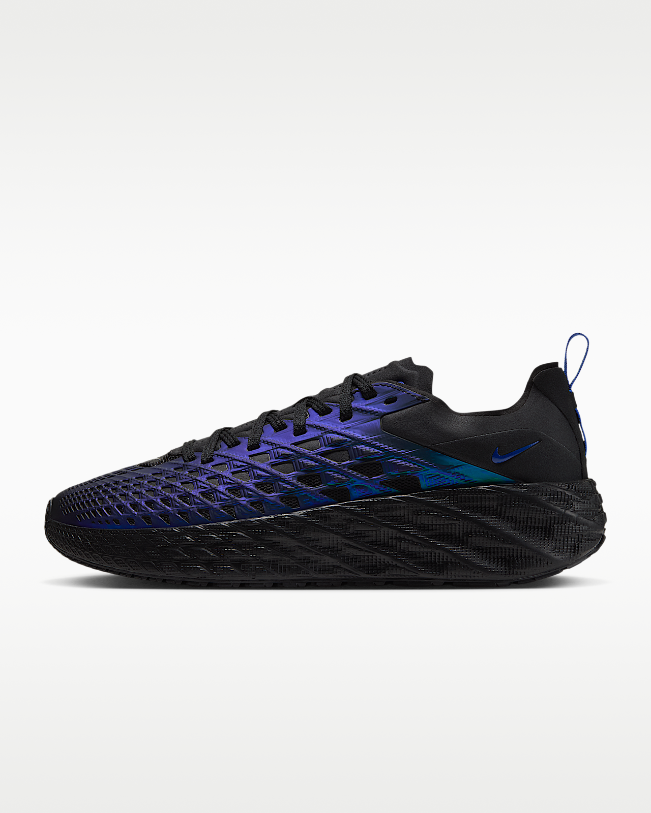 Unisex кроссовки Nike Ava Edge SE