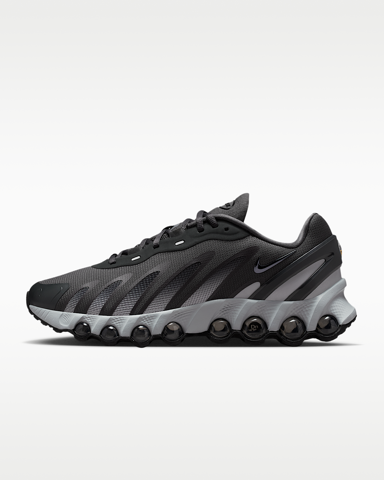 Unisex кроссовки Nike Air Max Dn8
