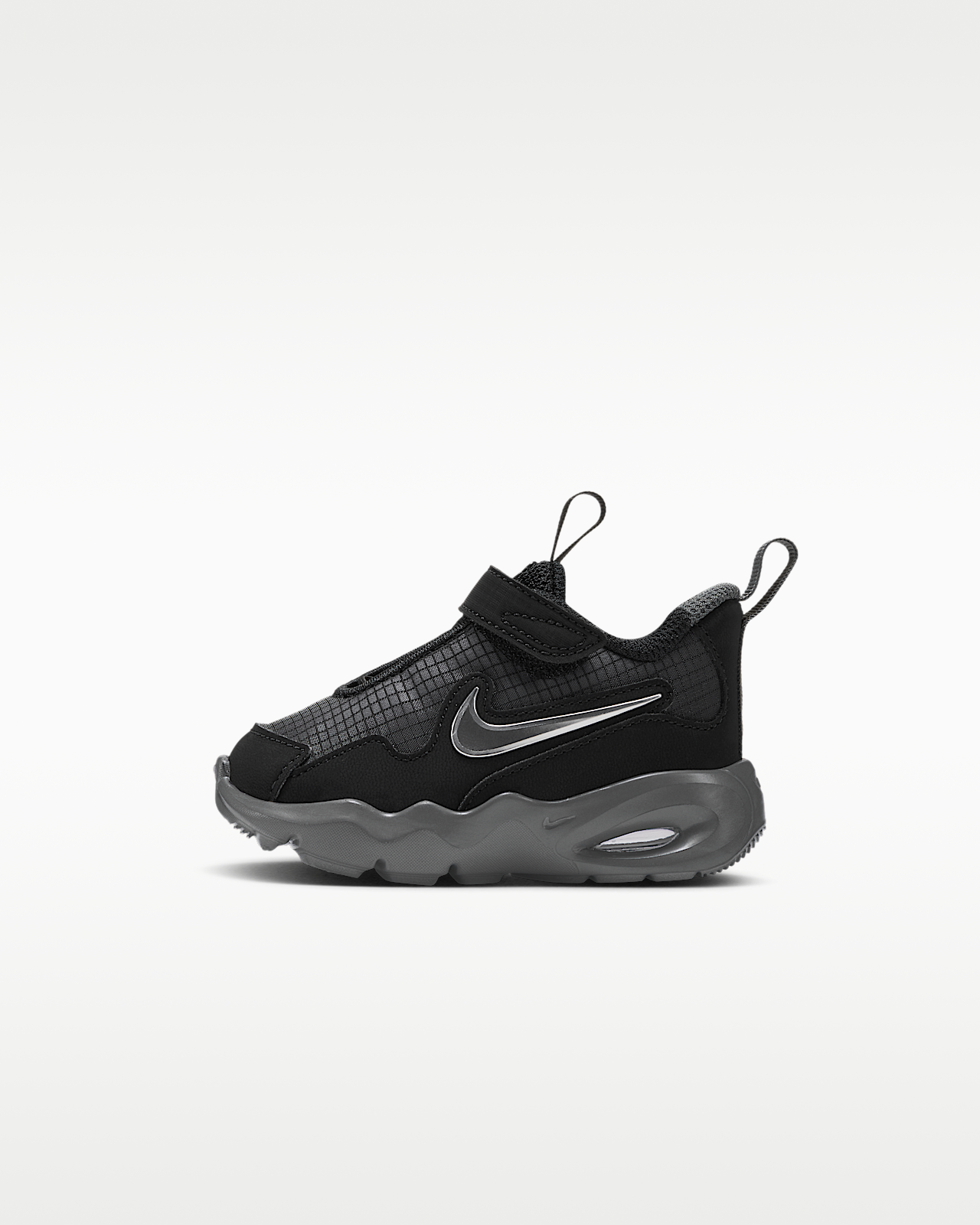 Детские кроссовки Nike Air Max Nova Baby/Toddler