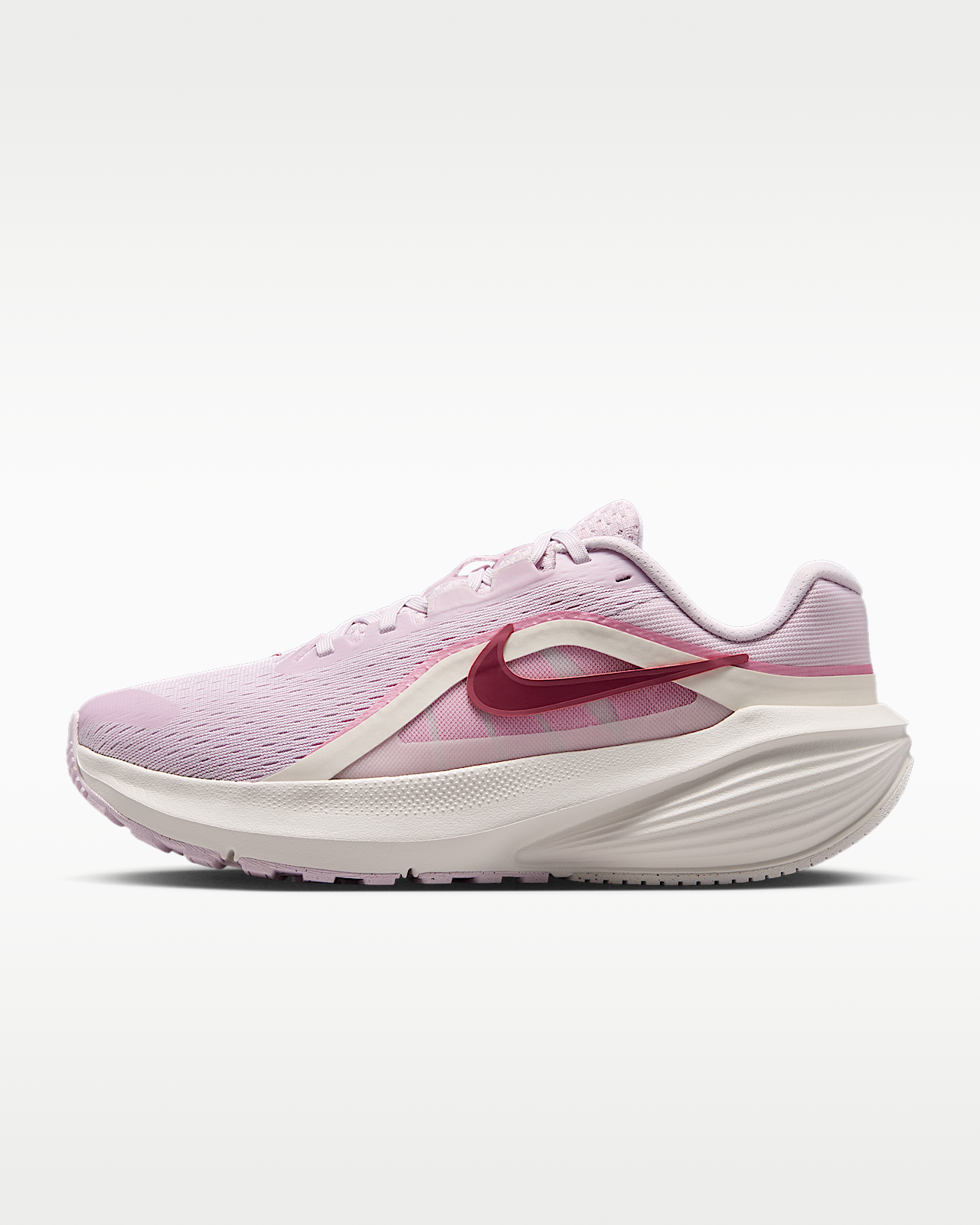 Unisex кроссовки Nike Downshifter 14 Road (Wide) для бега