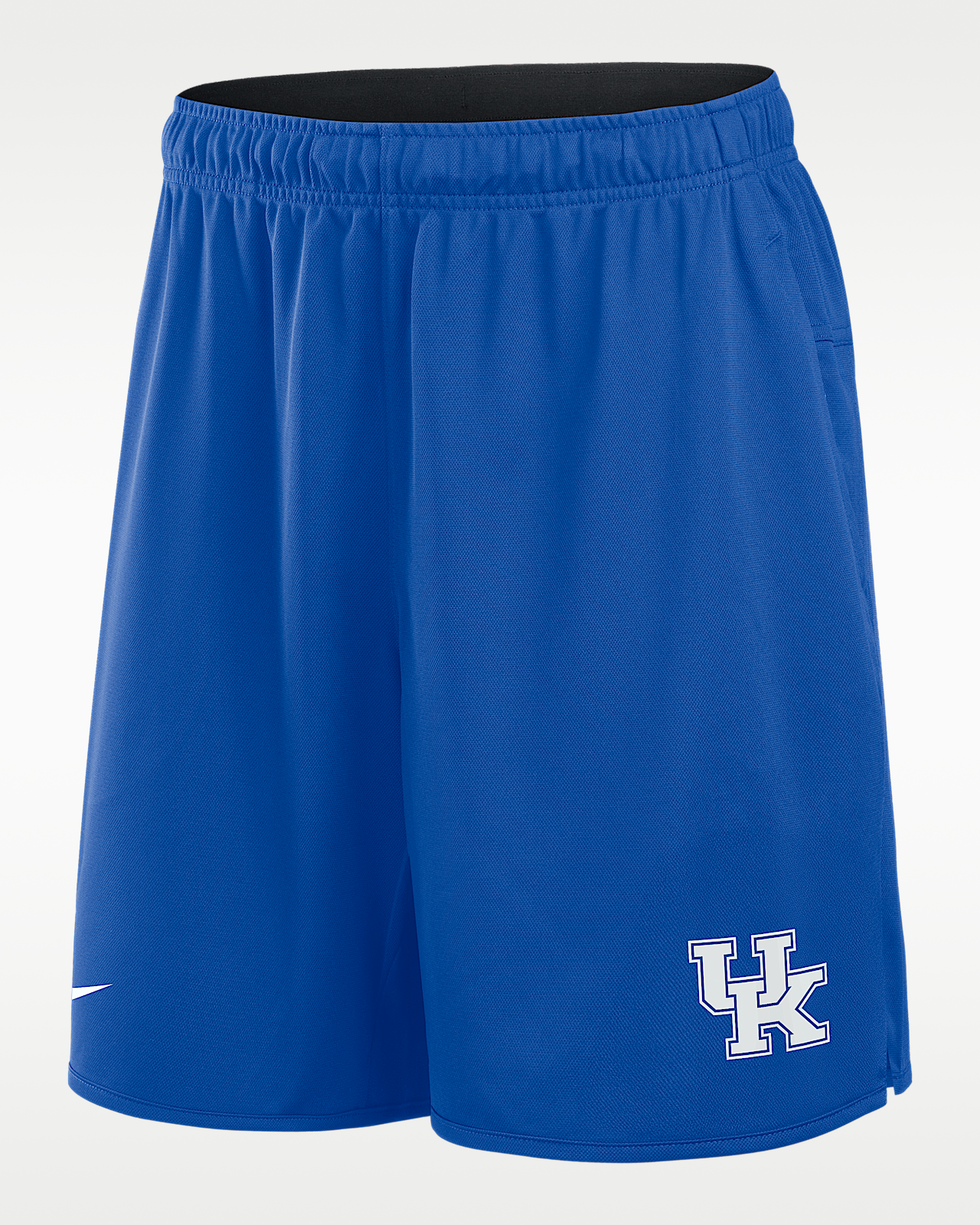 Мужские шорты Kentucky Totality Nike Dri-FIT College Shorts