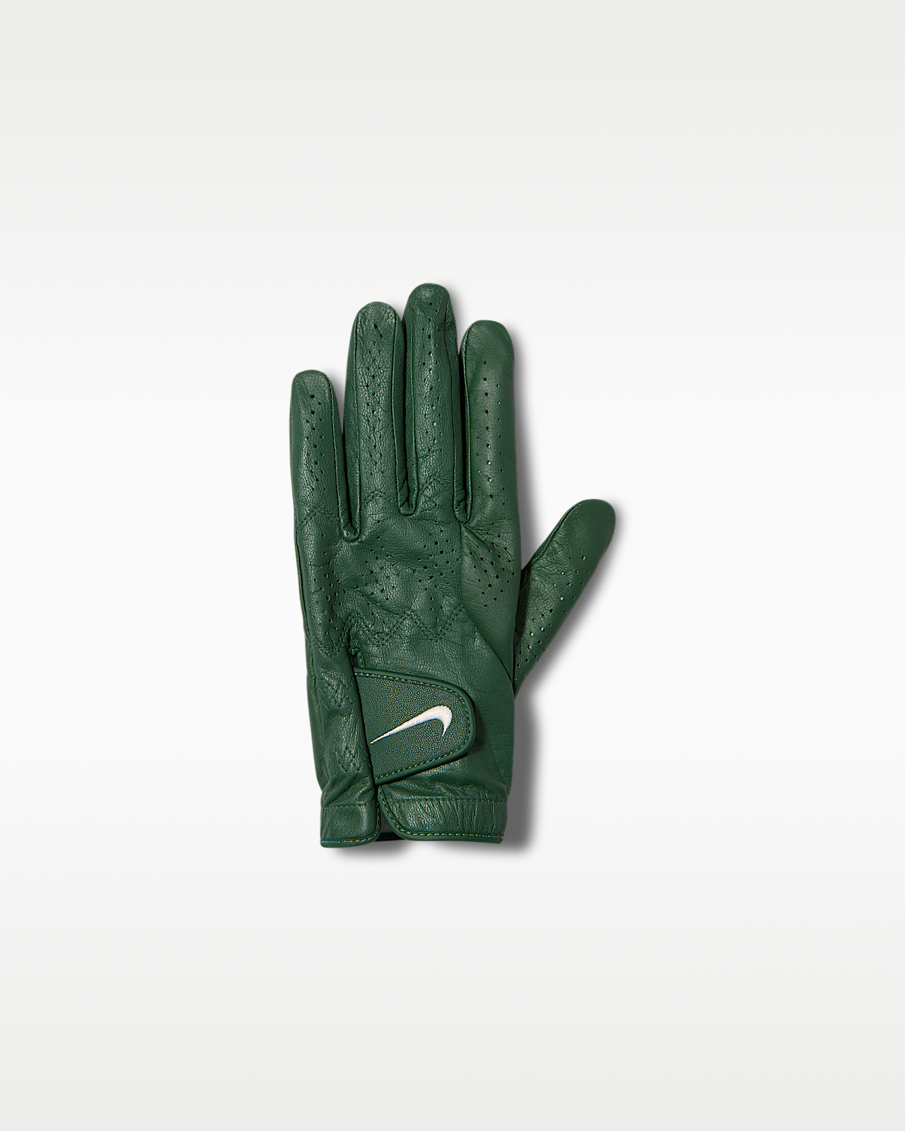 Мужские  Nike Tour Classic 4 Golf Glove (Left Regular)