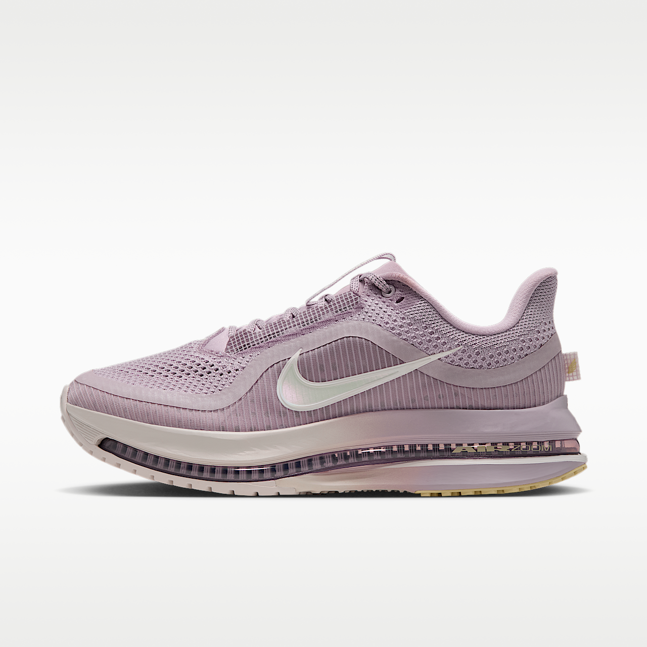 Nike Pegasus Premium – HQ2593-609