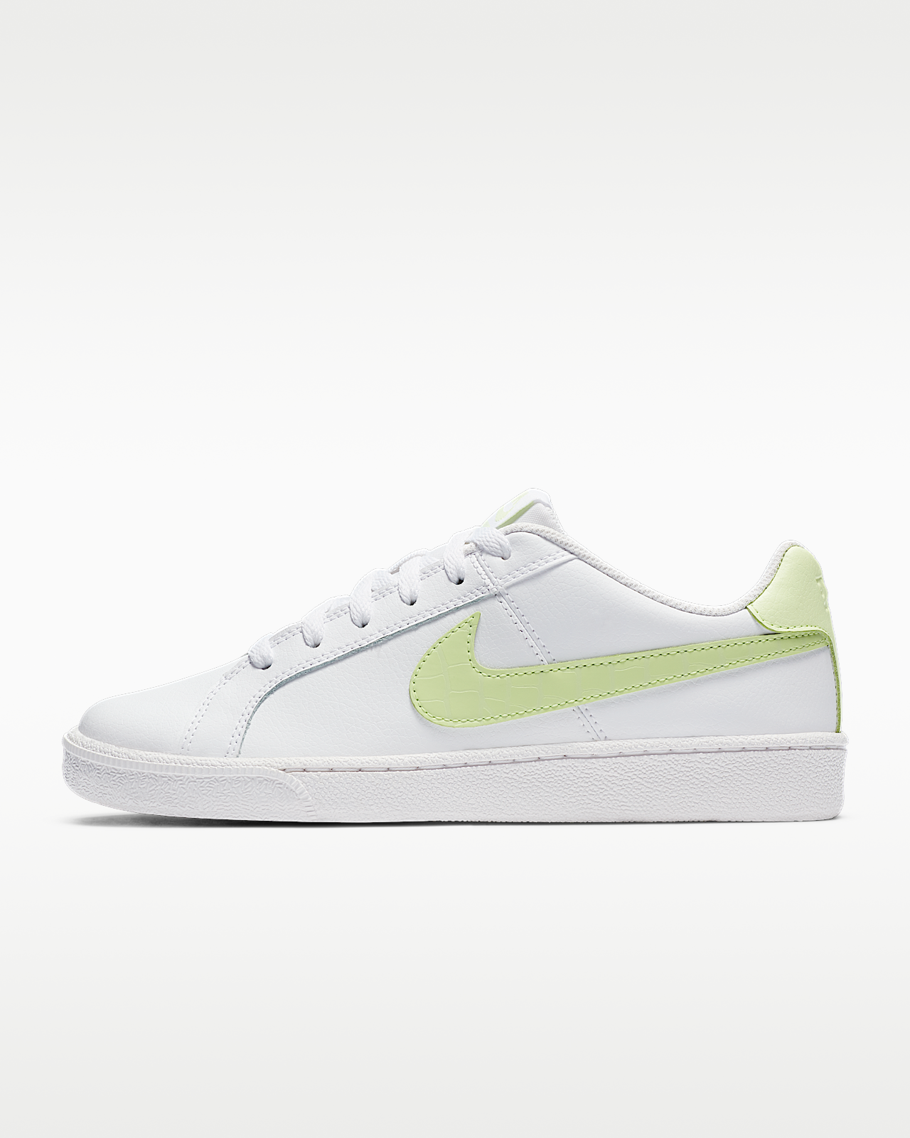 Unisex кроссовки Nike Court Royale