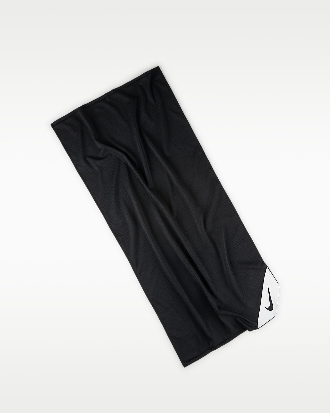 Женские  Nike Cooling Towel (Small)