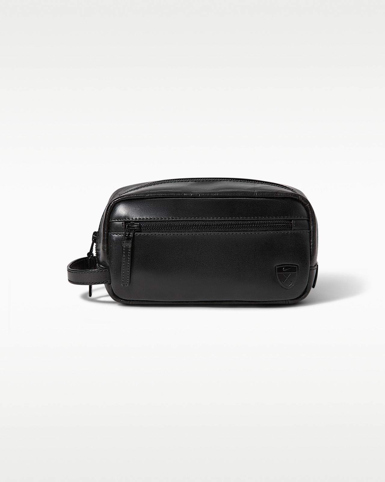 Женские  Nike Victory Compact Travel Kit (4L)