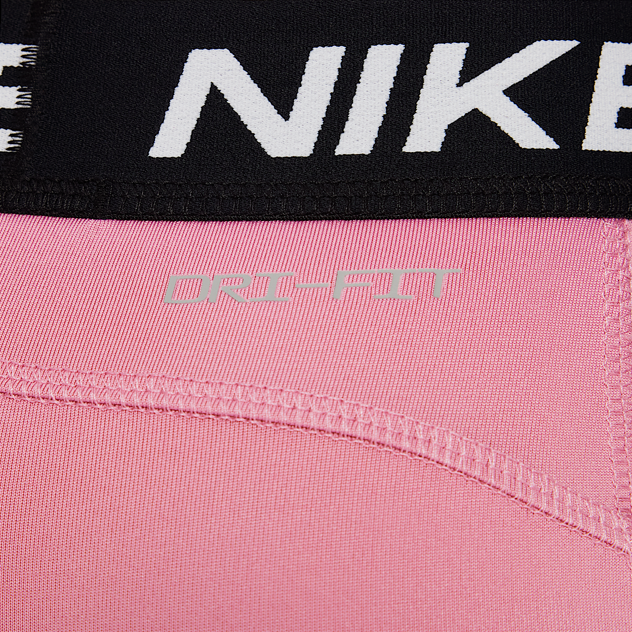 Nike  sneaker Magic Flamingo