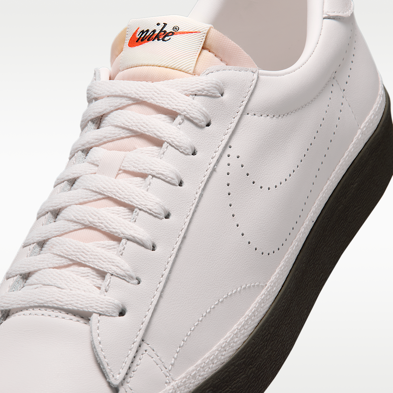 Nike  sneaker Phantom/Cave Stone/Sail/Phantom