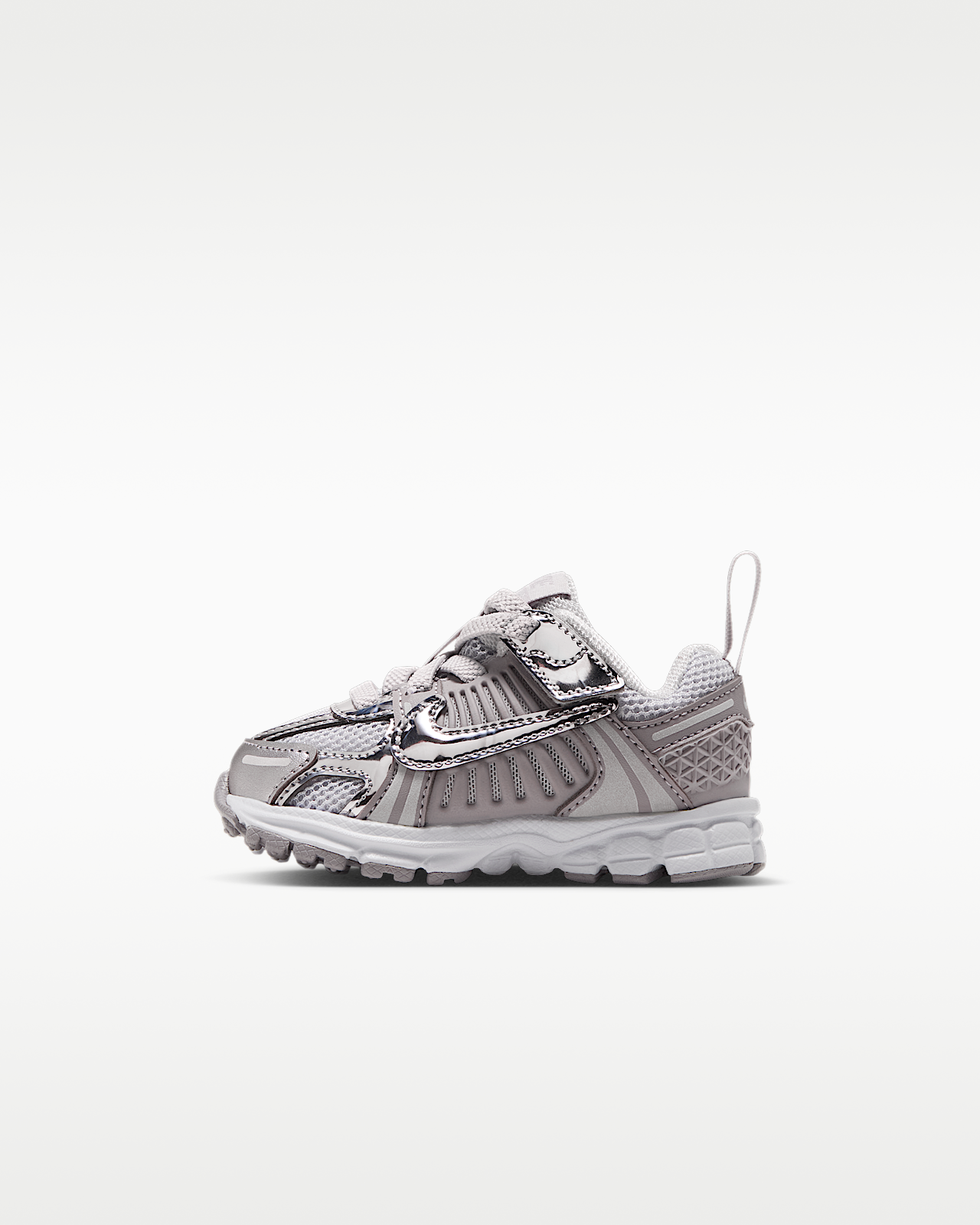 Детские кроссовки Nike Vomero 5 Baby/Toddler
