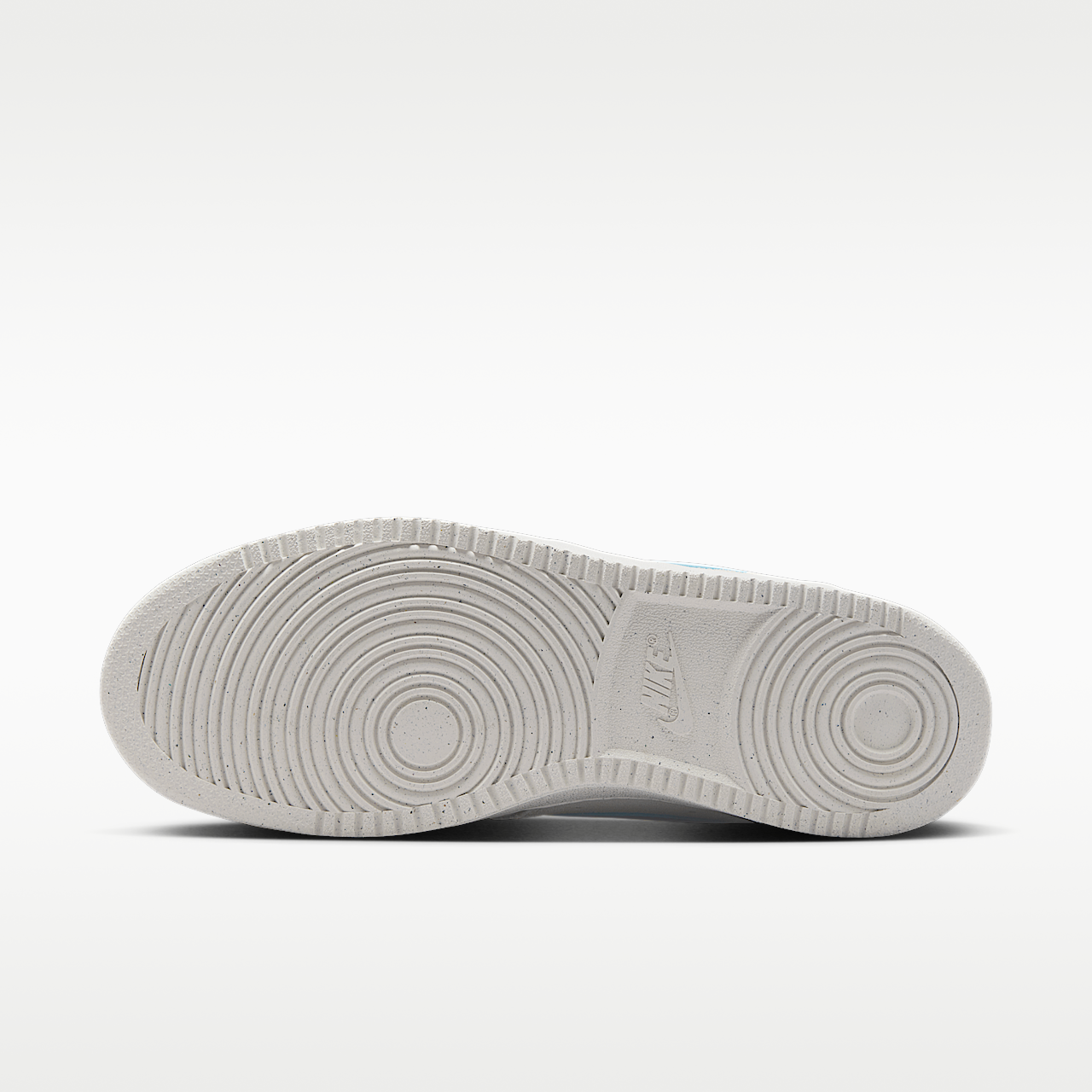 Nike  sneaker Phantom/Light Bone/Diffused Blue/Psychic Blue