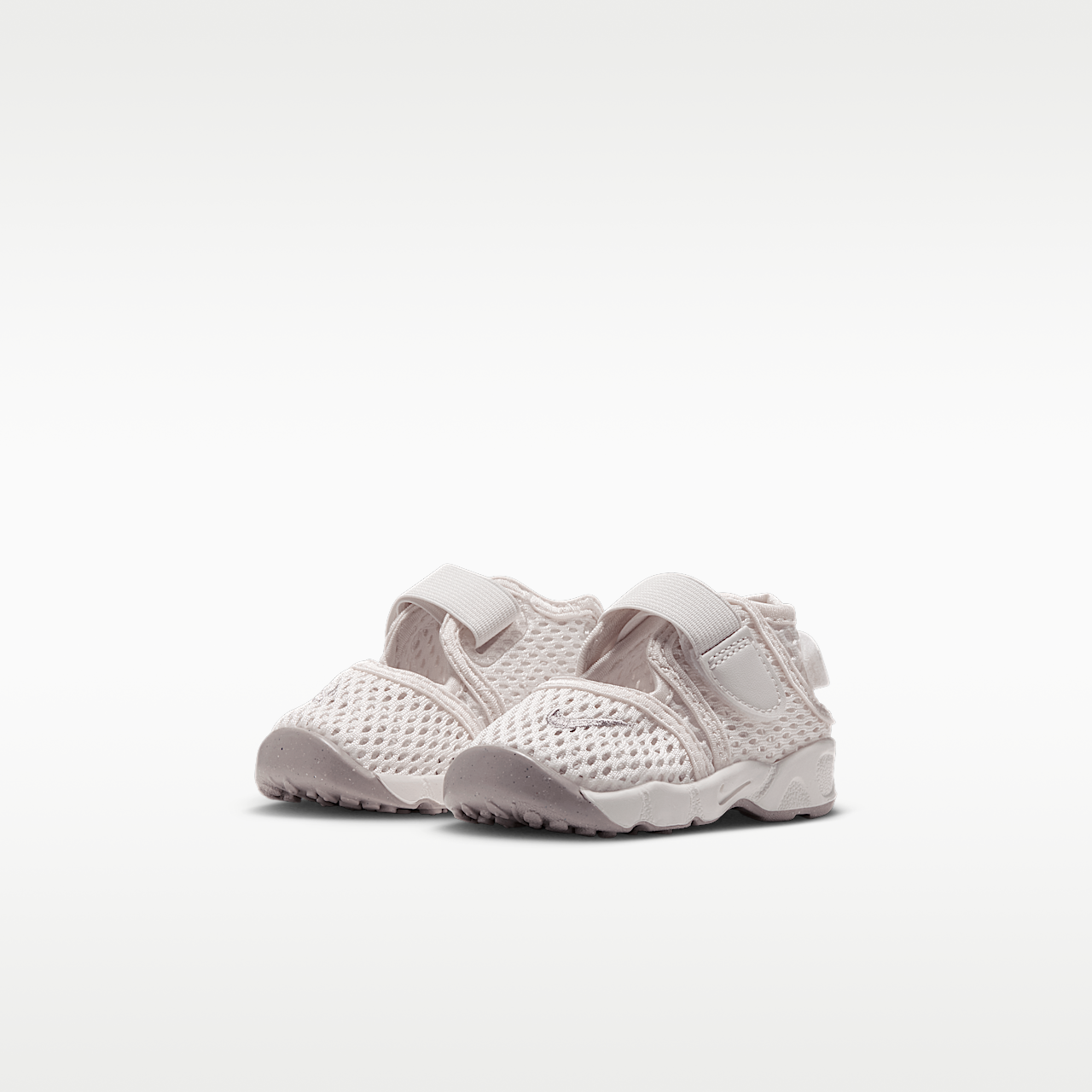Nike  sneaker Phantom/Sail/Moon Particle
