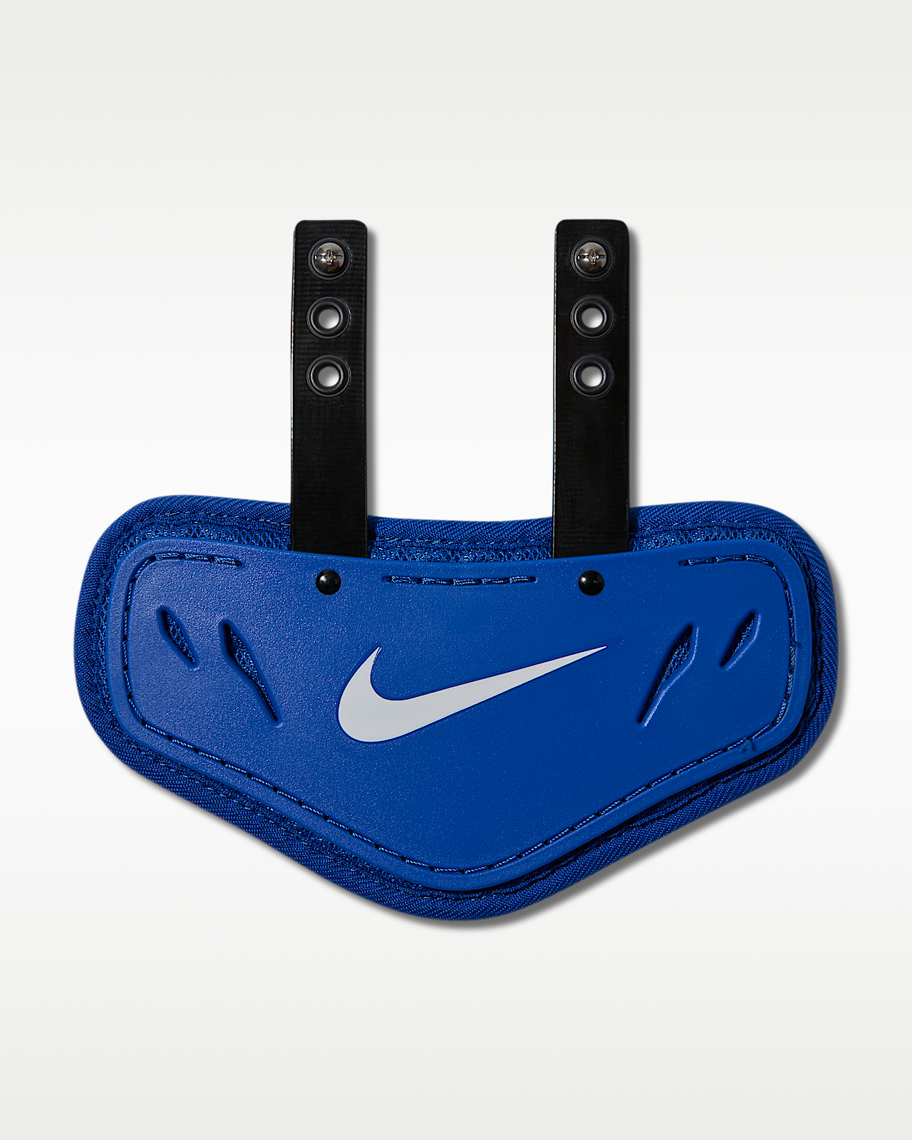 Nike Hyperstrong Football Back Plate (Small) для футбола