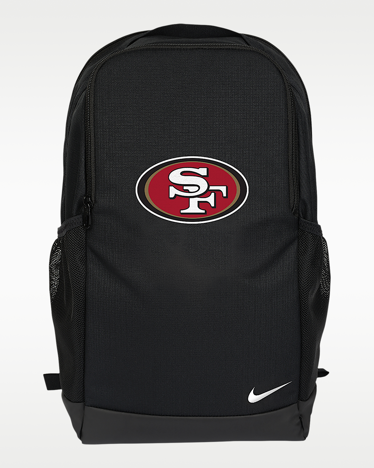 Рюкзак Nike Prime (San Francisco 49ers) Backpack