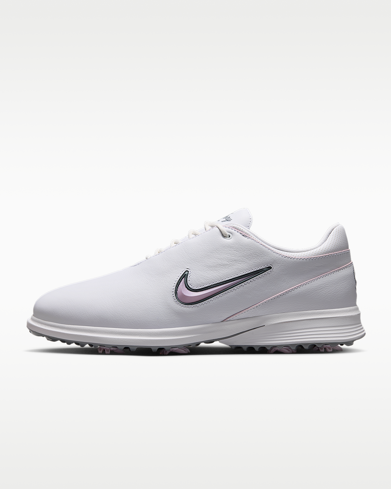 Unisex кроссовки Nike Victory Tour 4 Golf