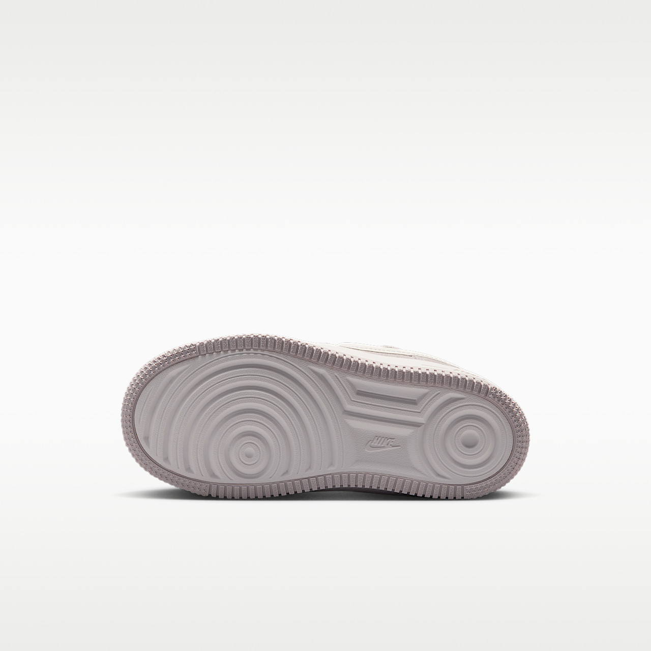 Nike  sneaker Vast Grey/Sail