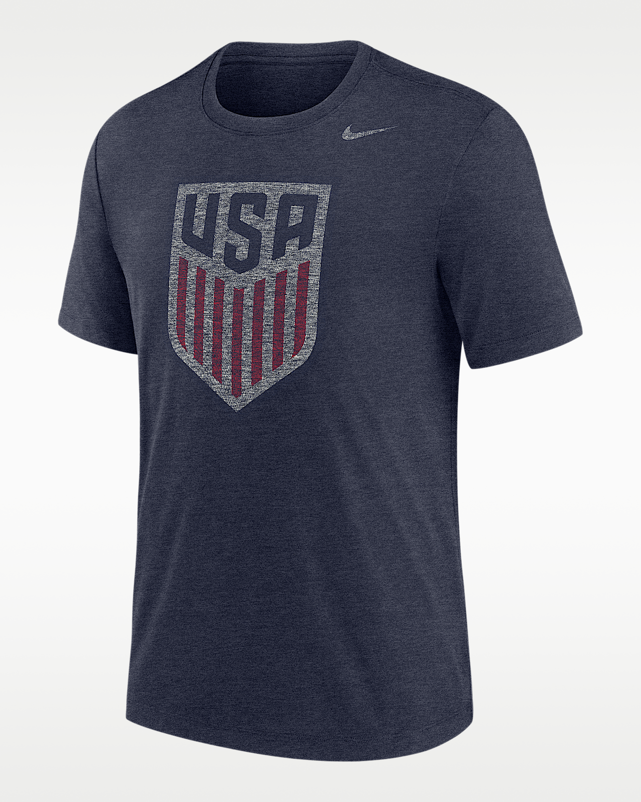 Мужская футболка USA Nike Soccer