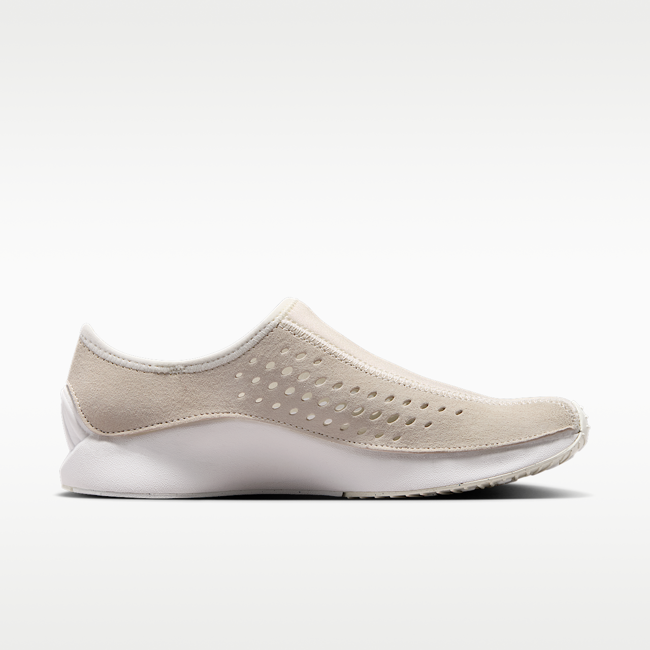 Nike  sneaker Sail/Wit
