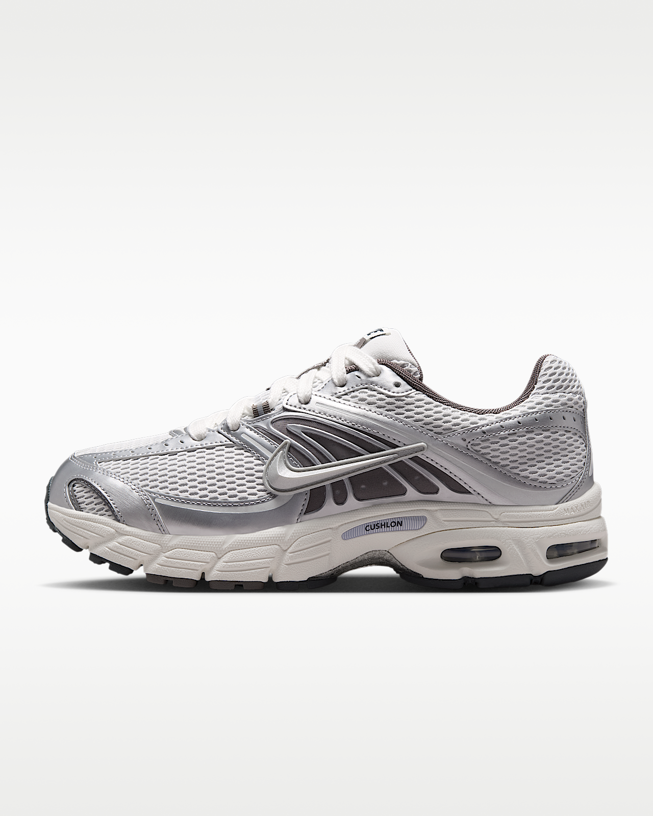 Unisex кроссовки Nike Air Max Moto 2K