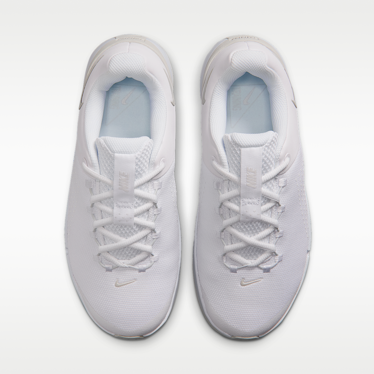 Nike  sneaker Wit/Photon Dust