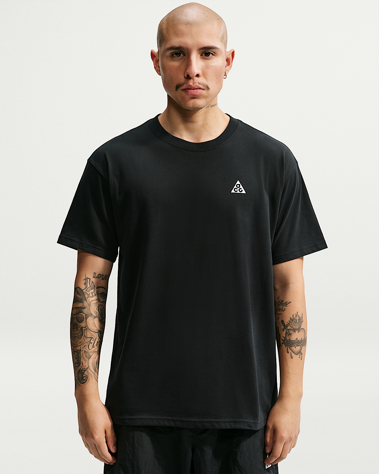 Мужская футболка Nike ACG Dri-FIT