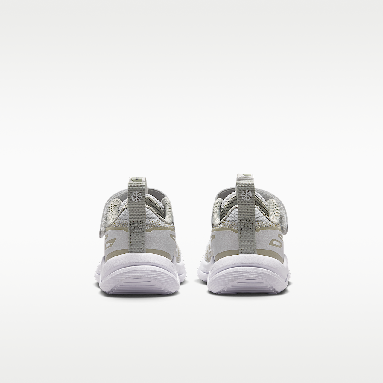 Nike  sneaker Photon Dust/Spruce Fog/Wit