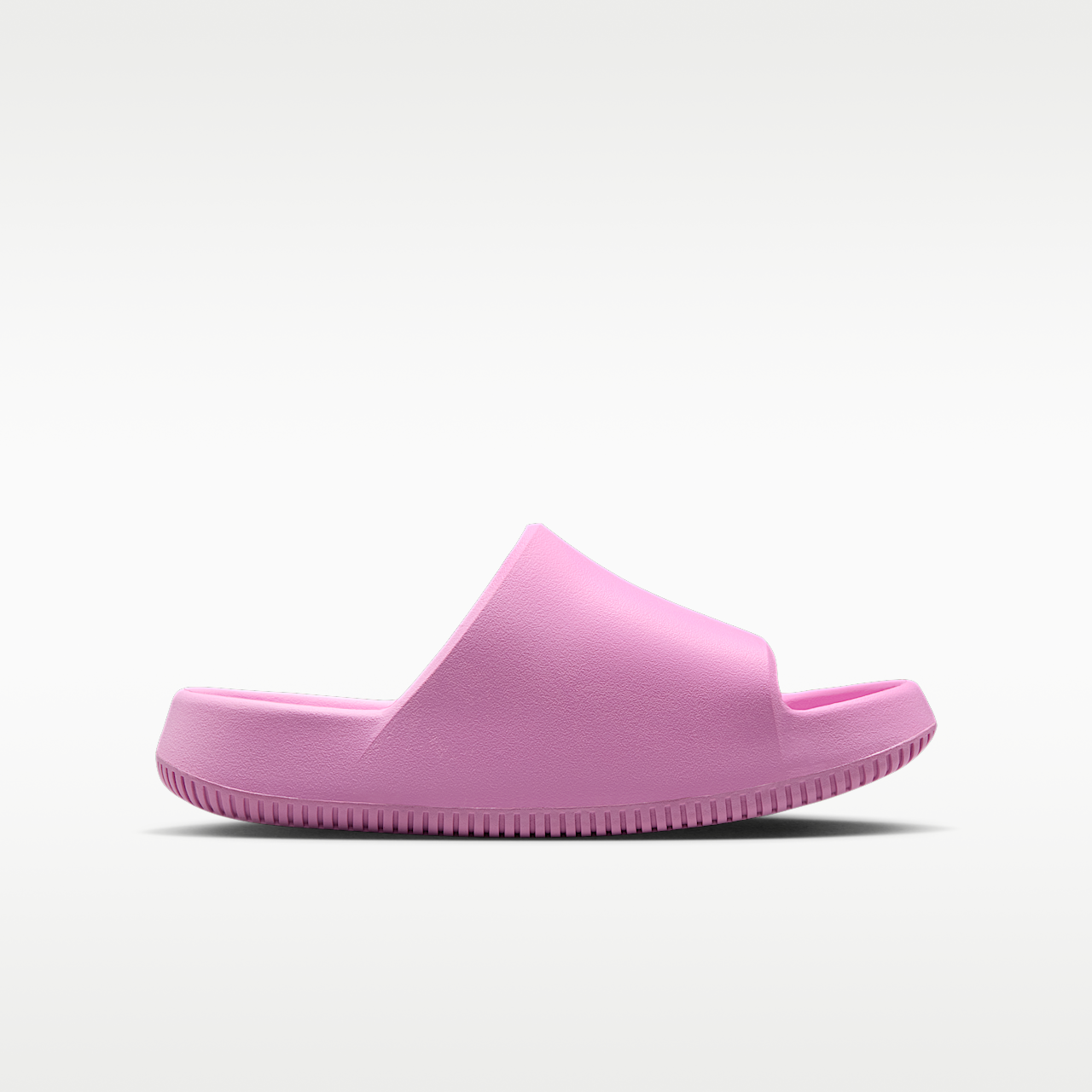 Nike  sneaker Pink Rise/Pink Rise