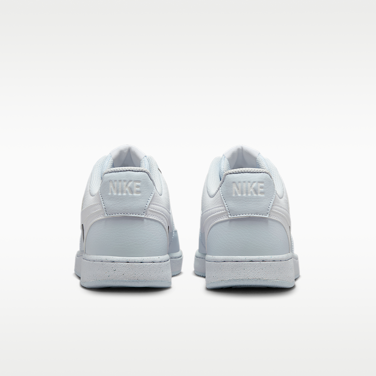Nike  sneaker Football Grey/Wit
