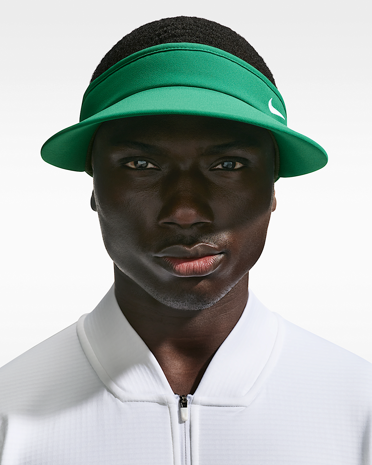 Женские  Nike Ace Dri-FIT Golf Visor
