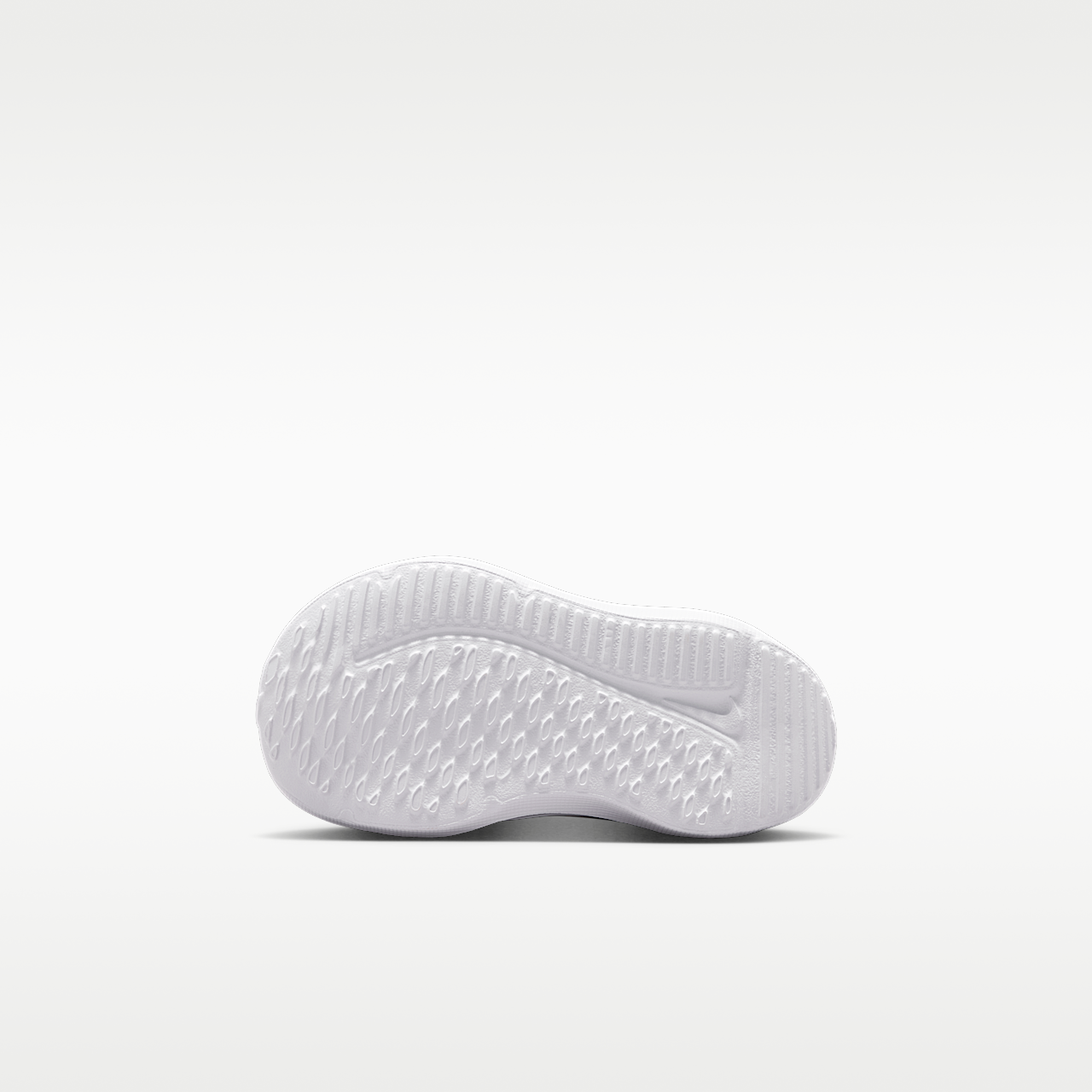 Nike  sneaker Photon Dust/Spruce Fog/Wit