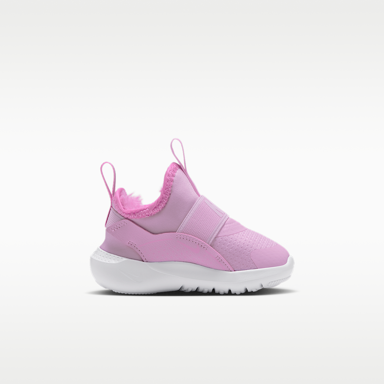 Nike  sneaker Pink Foam/Pink Rise/Pure Platinum/Pink Foam