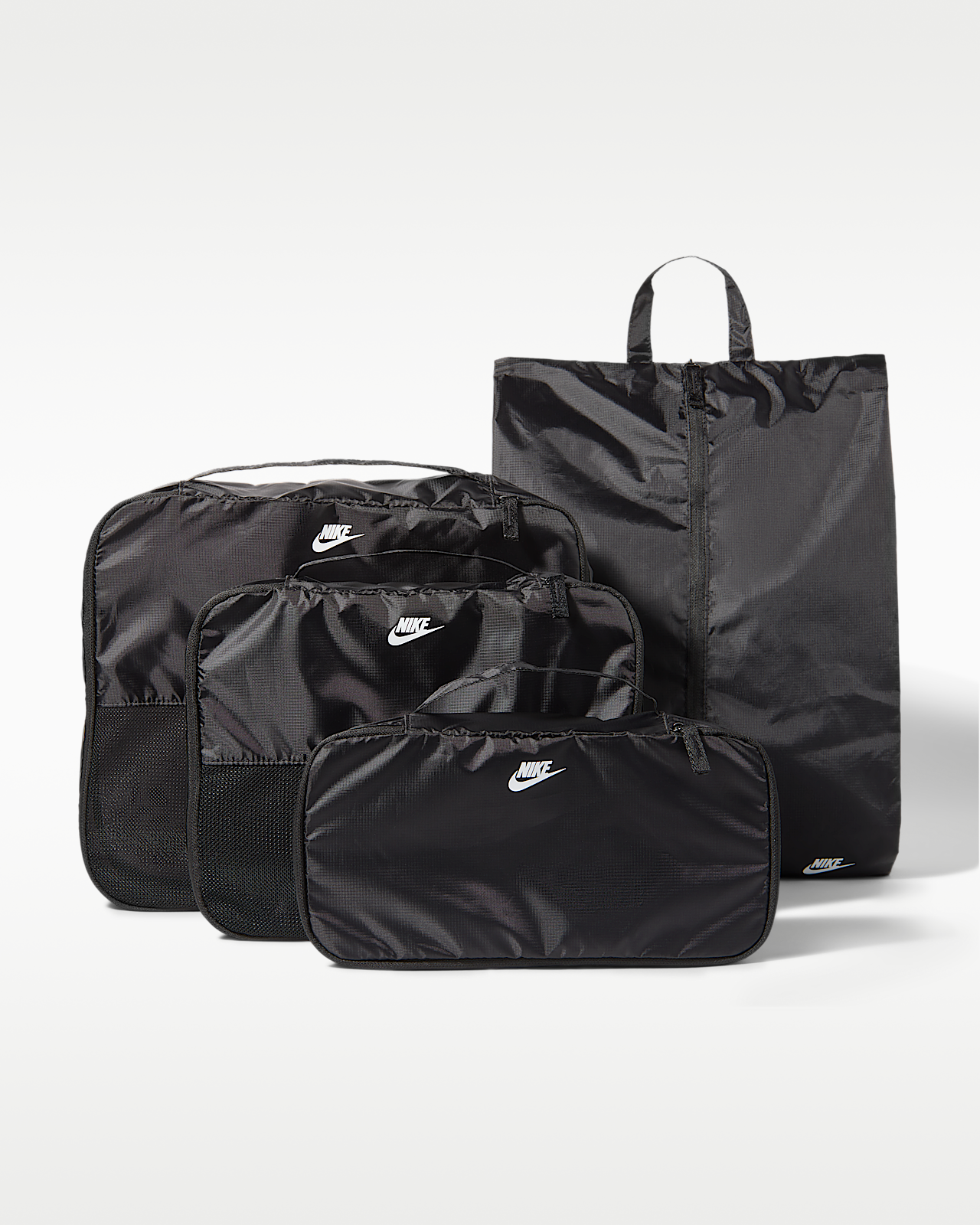 Женские  Nike Club Organizer Set (Four Pieces)