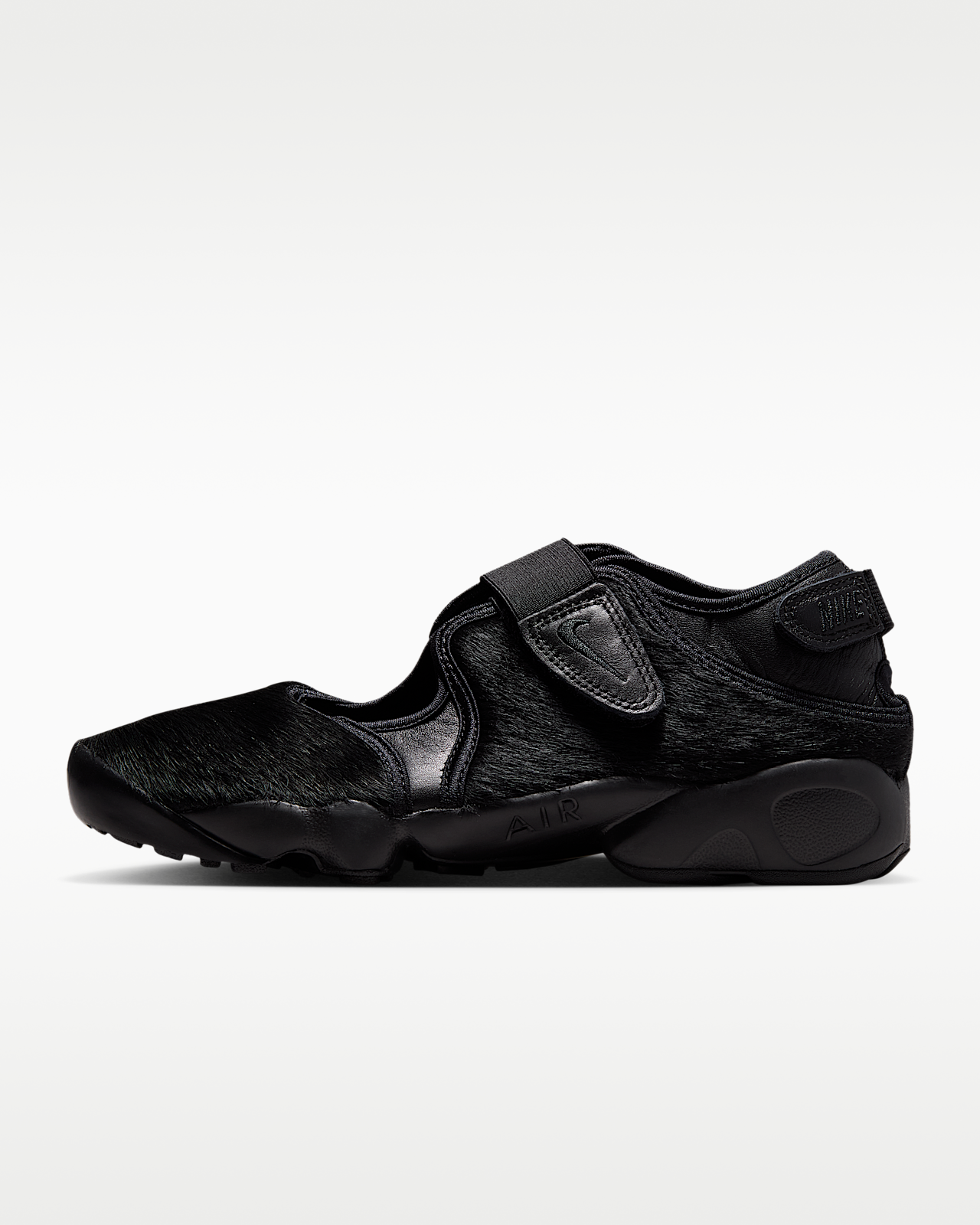 Unisex кроссовки Nike Air Rift