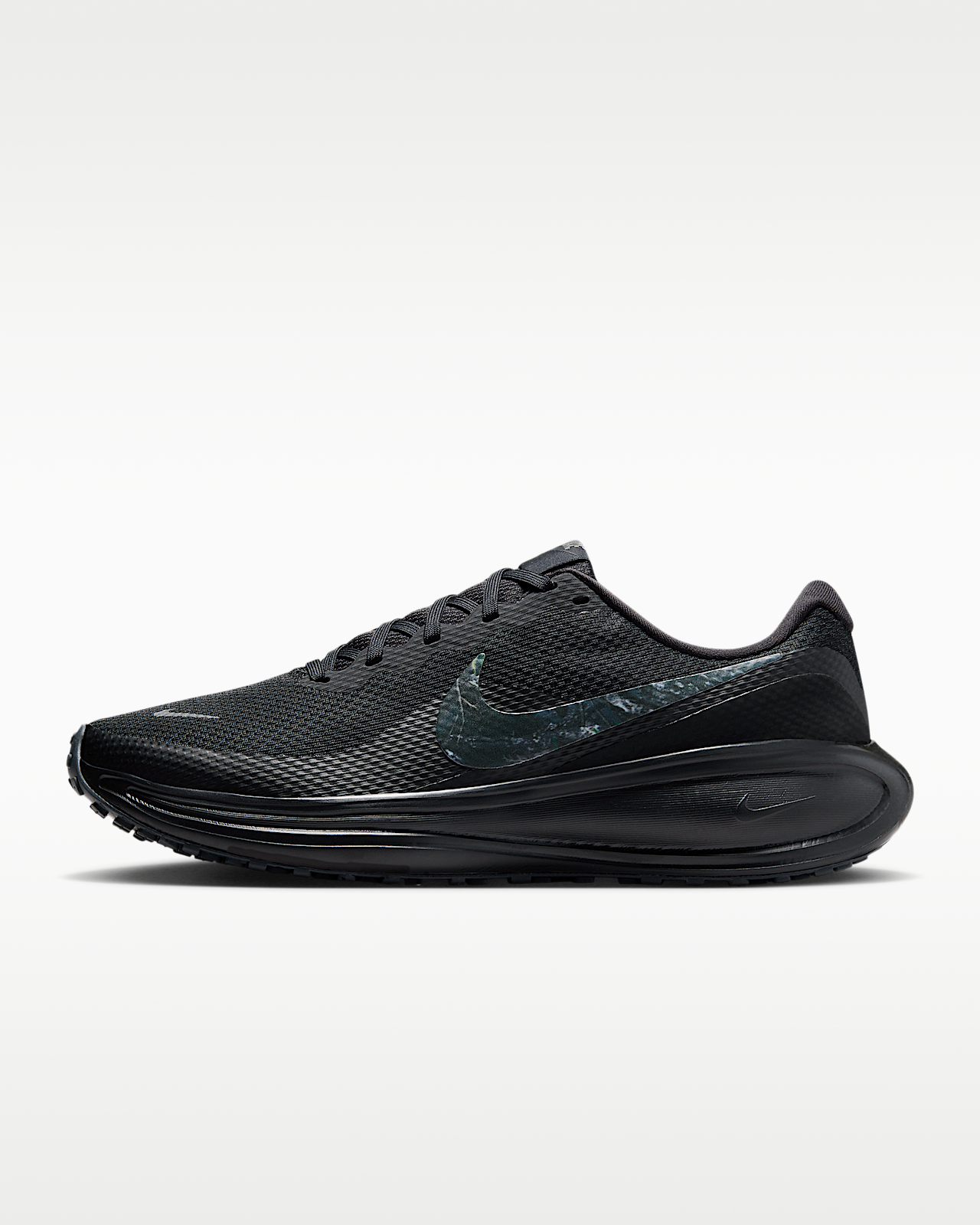 Unisex кроссовки Nike Revolution 8 Realtree® Road для бега