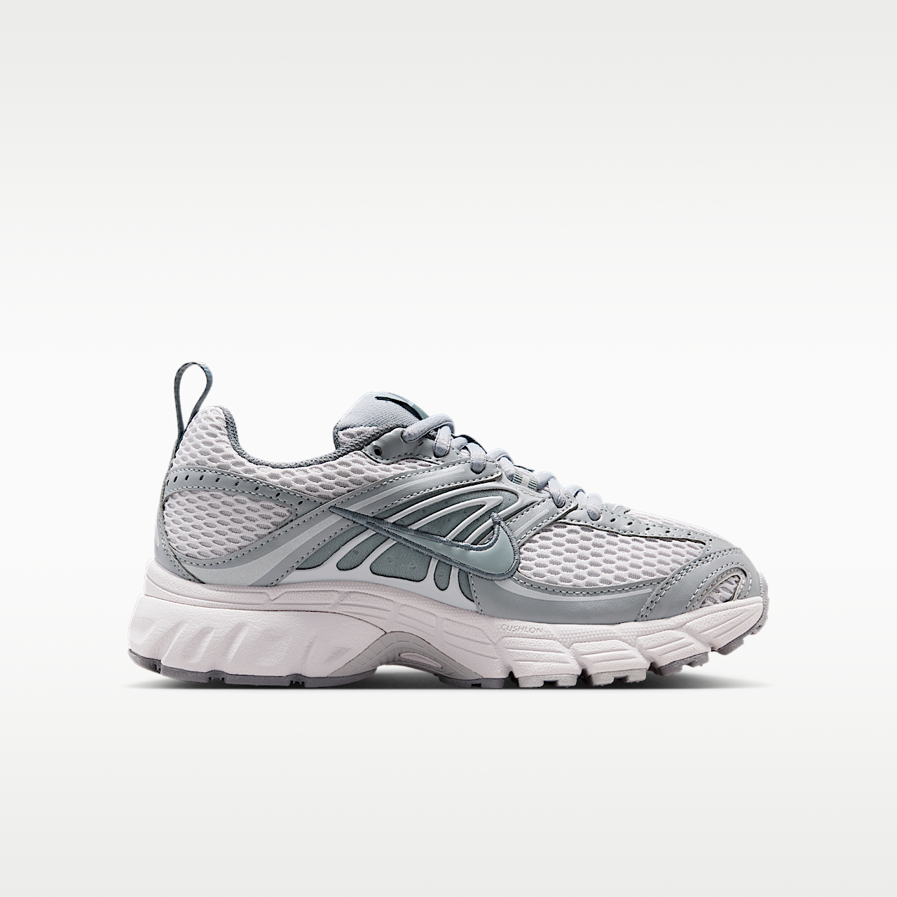 Nike Air Max sneaker Wolf Grey/Vast Grey/Cool Grey/Wolf Grey