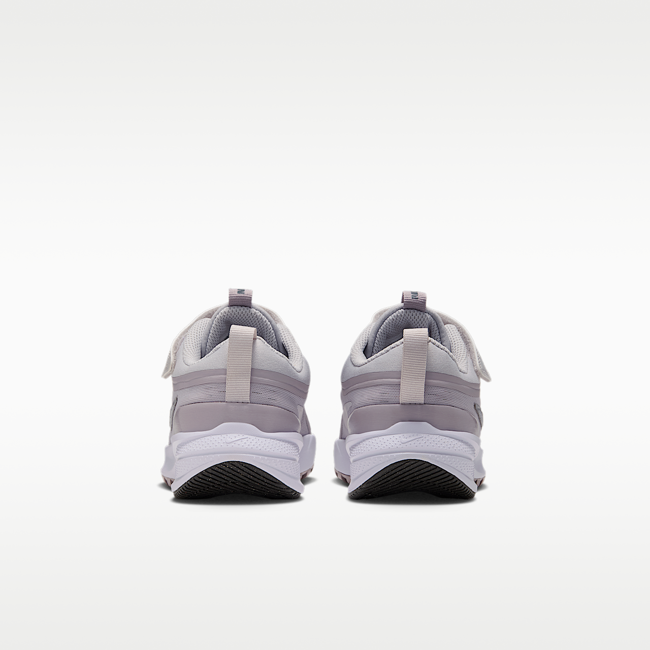 Nike  sneaker Vast Grey/Silver Lilac/Iron Grey/Metallic Silver