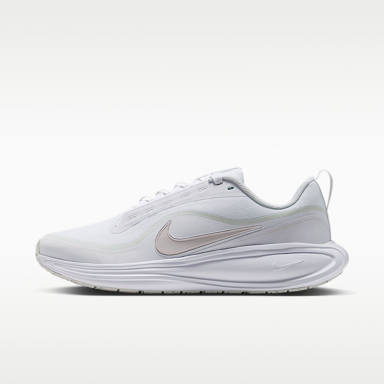 Nike Revolution 8 Utility – IR0889-100