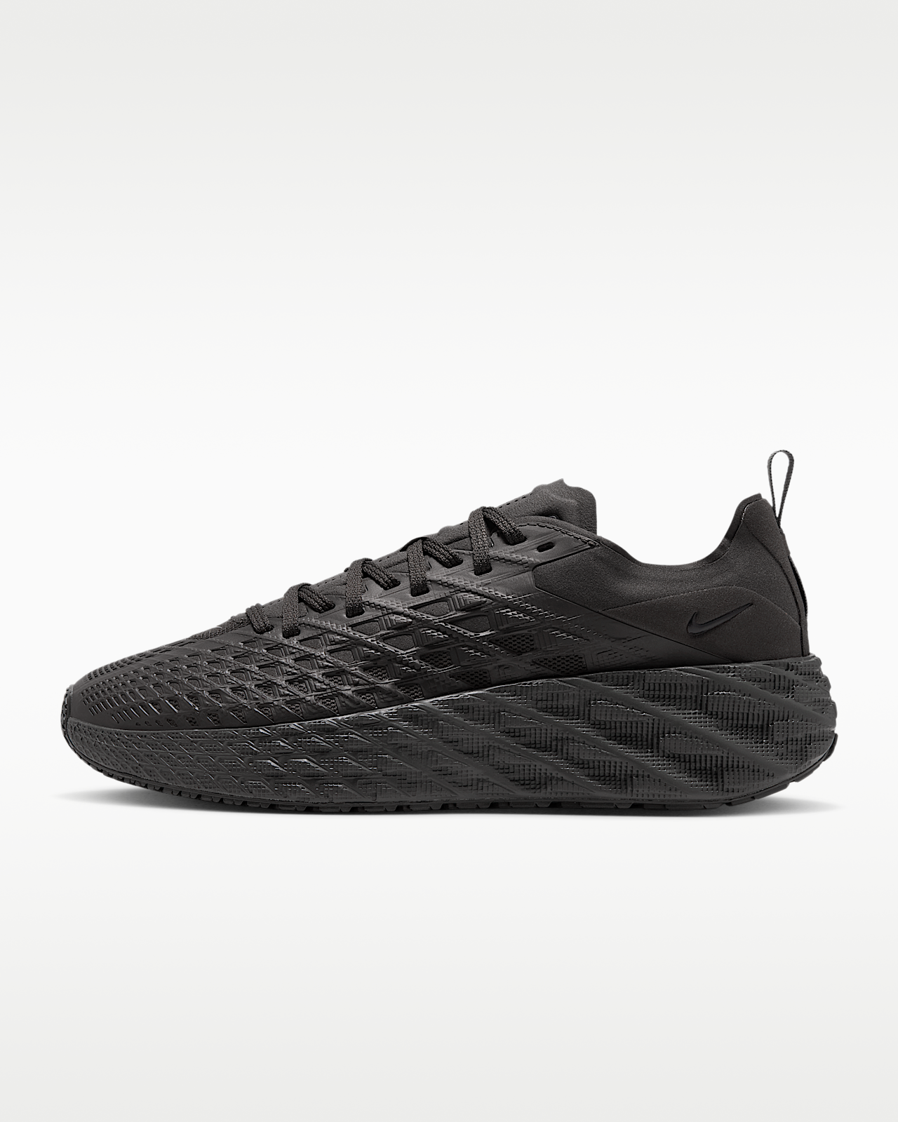 Unisex кроссовки Nike Ava Edge