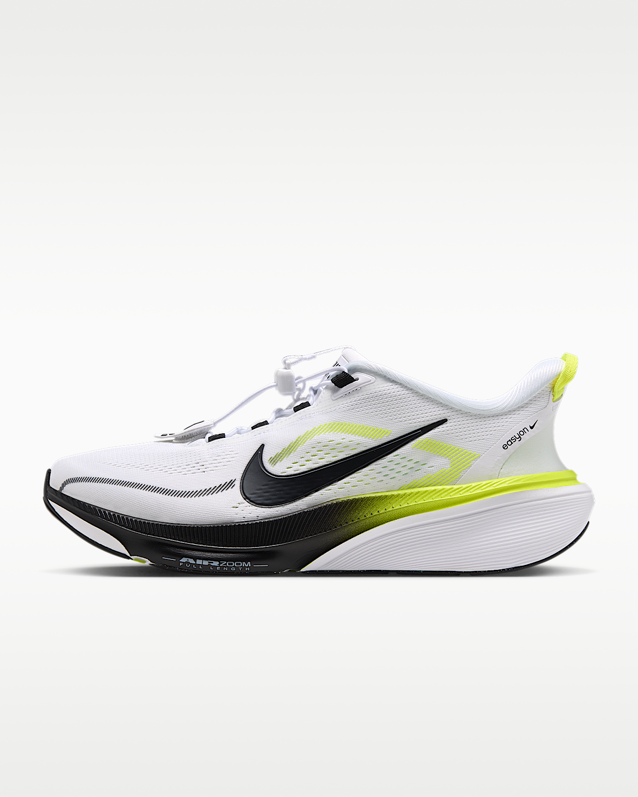Unisex кроссовки Nike Pegasus 42 EasyOn Road для бега