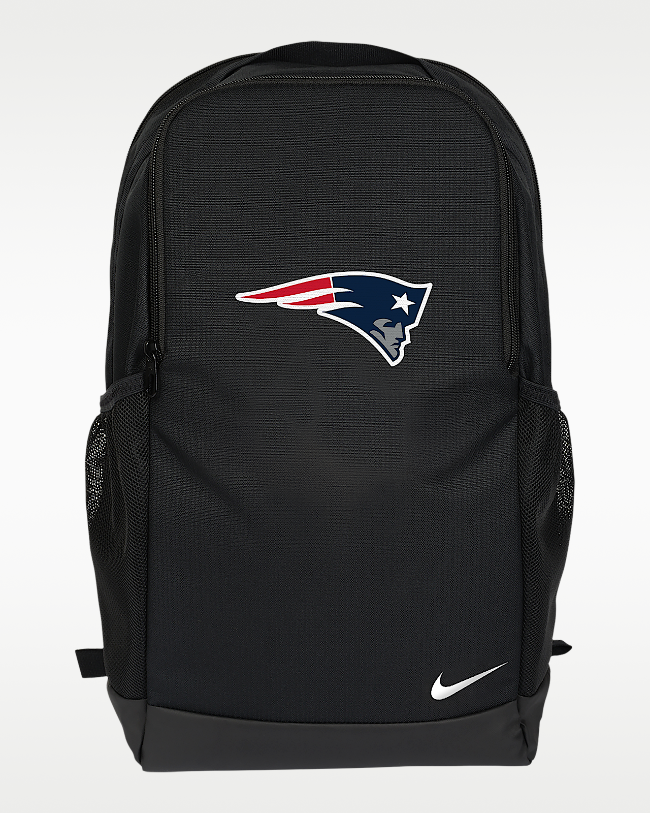 Рюкзак Nike Prime (New England Patriots) Backpack