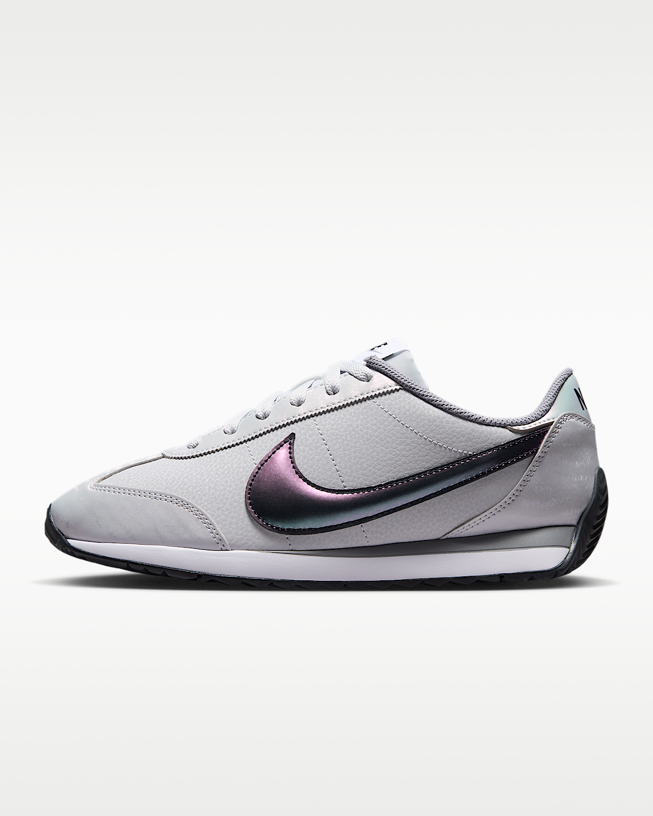 Unisex кроссовки Nike Pacific Premium