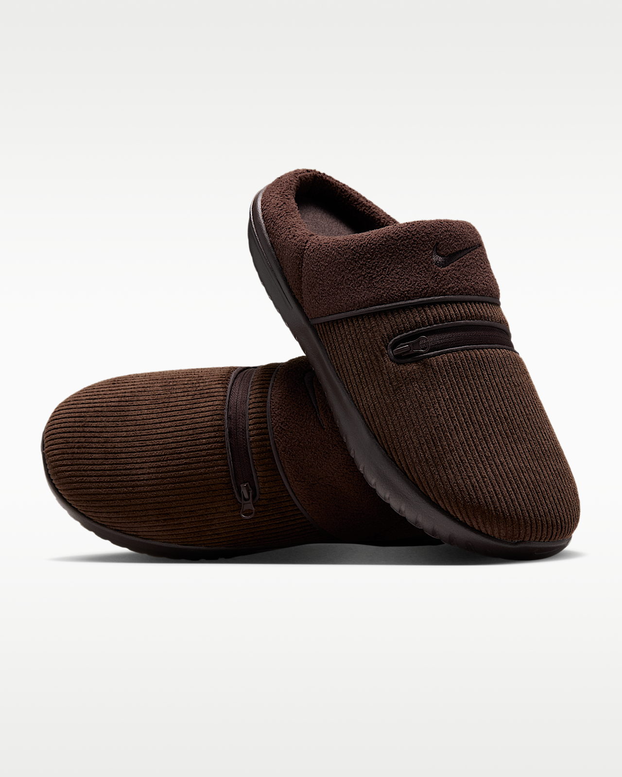 Unisex  Nike Burrow Slippers