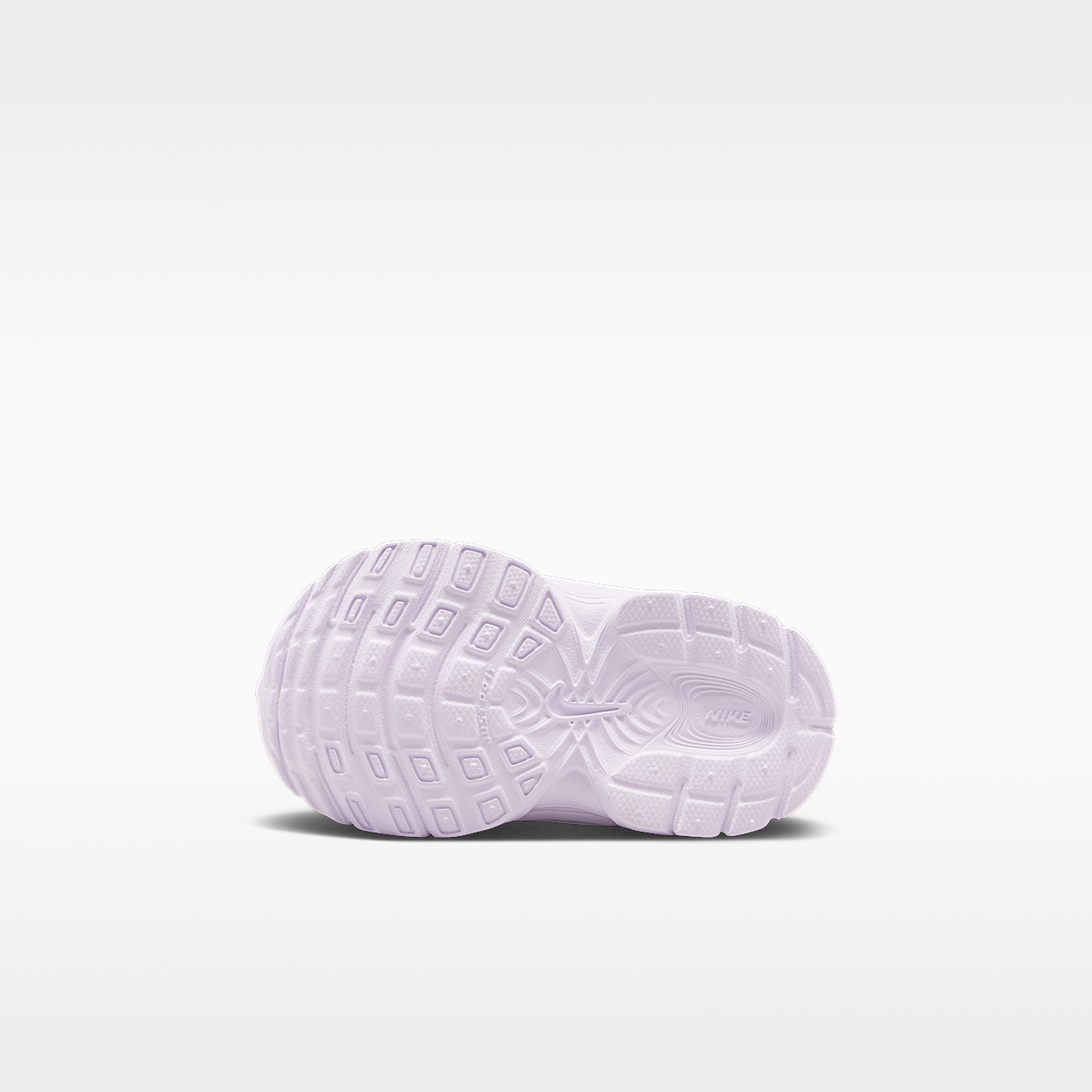 Nike  sneaker Aura/Platinum Tint/Taupe Haze/Moon Particle