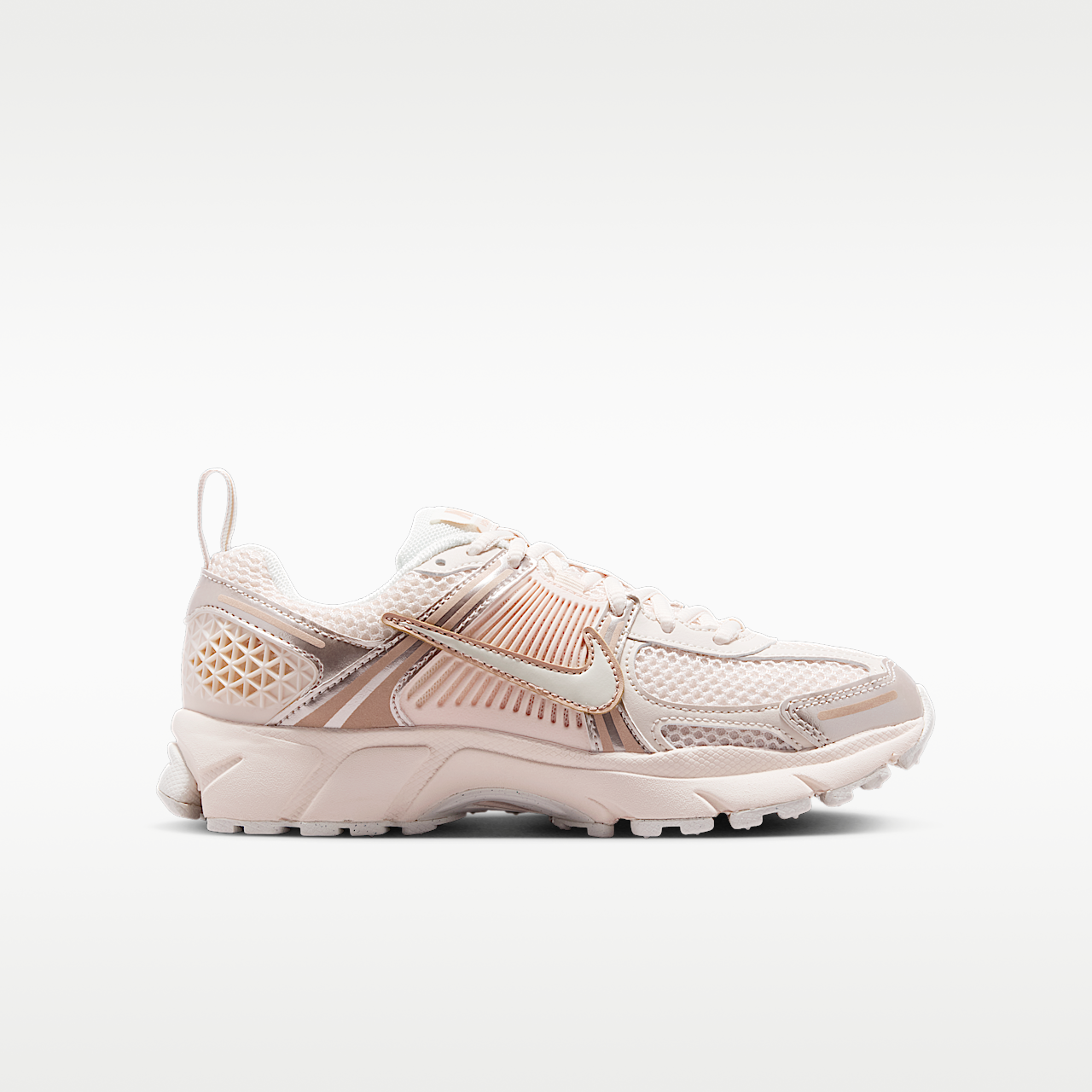 Nike Vomero sneaker Chalk/Sail/Chalk