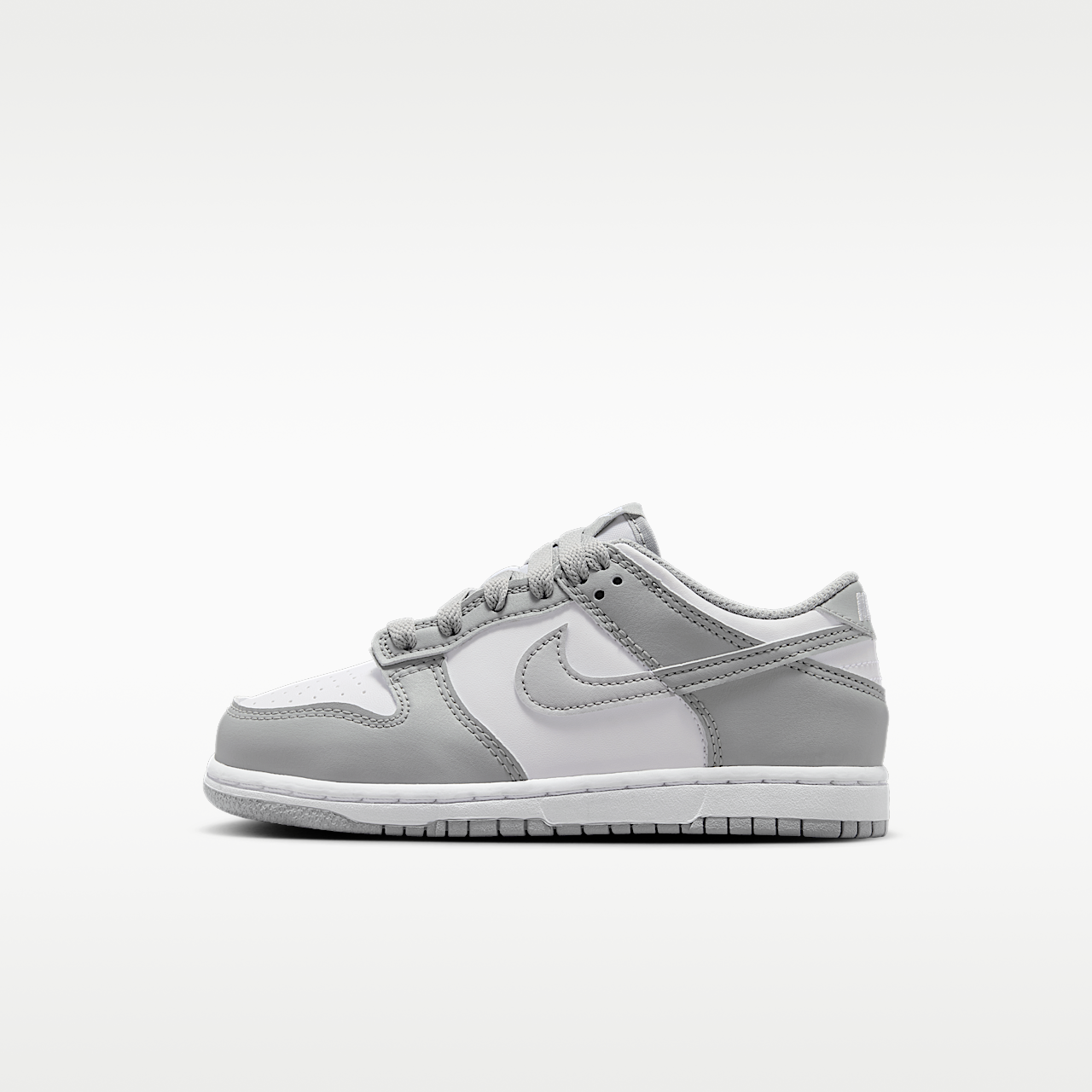 Nike Dunk Low – IU7765-123